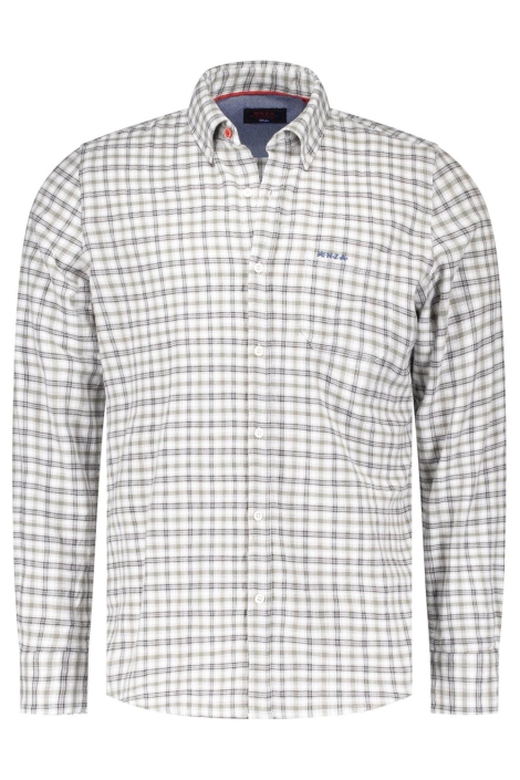 NZA shirt long sleeve